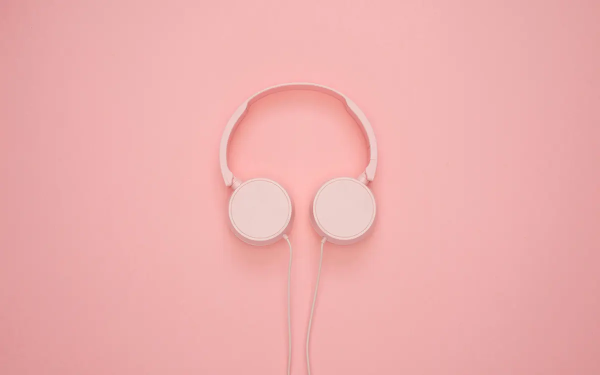 La capacidad de los elefantes para tocar instrumentos