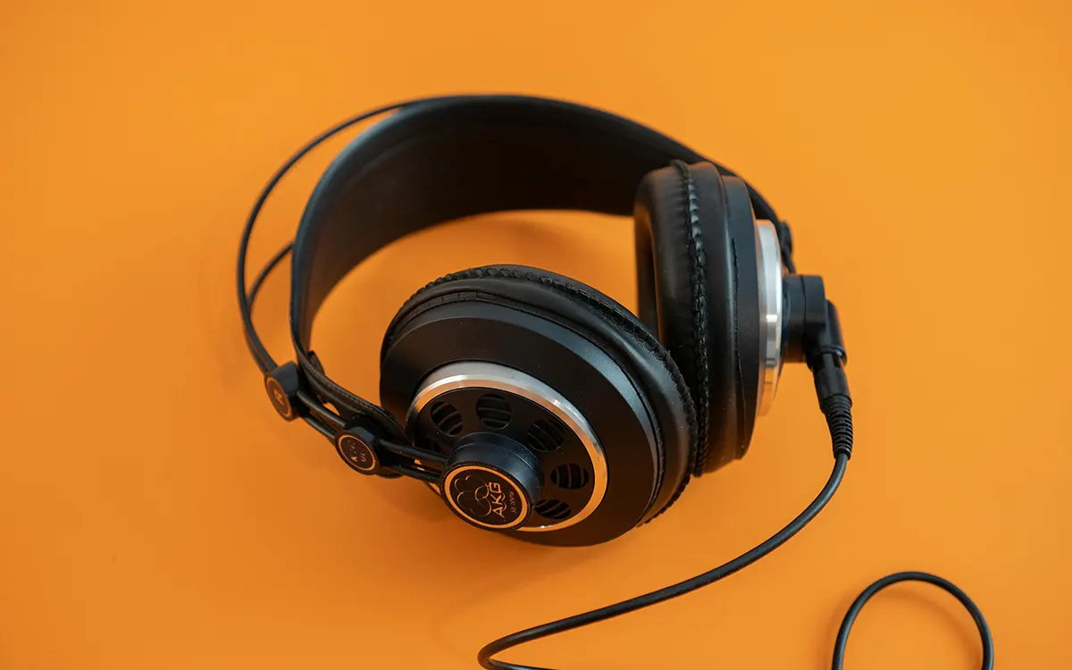 La historia detrás de la creación del pentagrama