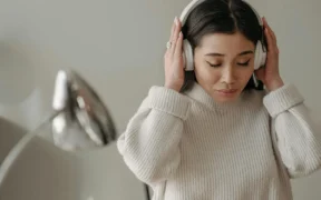 La impresión 3D en la creación de instrumentos musicales