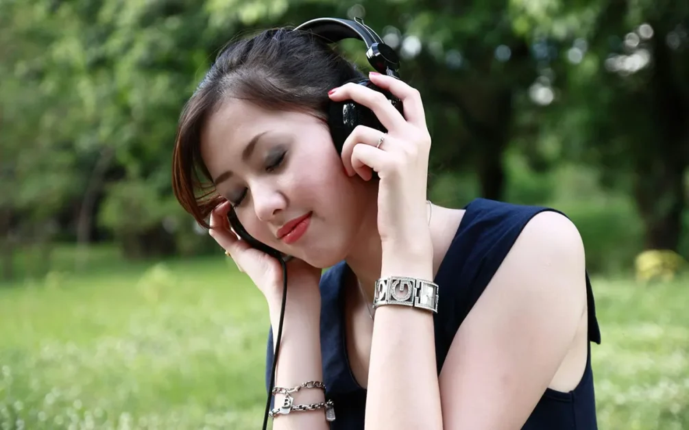 La música como herramienta narrativa en diferentes medios