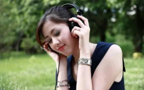 La música como herramienta narrativa en diferentes medios