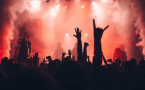 La música en las lenguas tonales y su impacto en la composición
