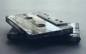 La relación entre la música y los sueños lúcidos