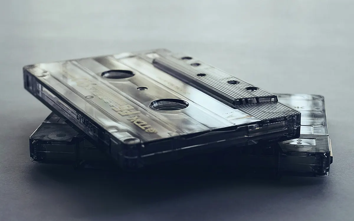 La relación entre la música y los sueños lúcidos