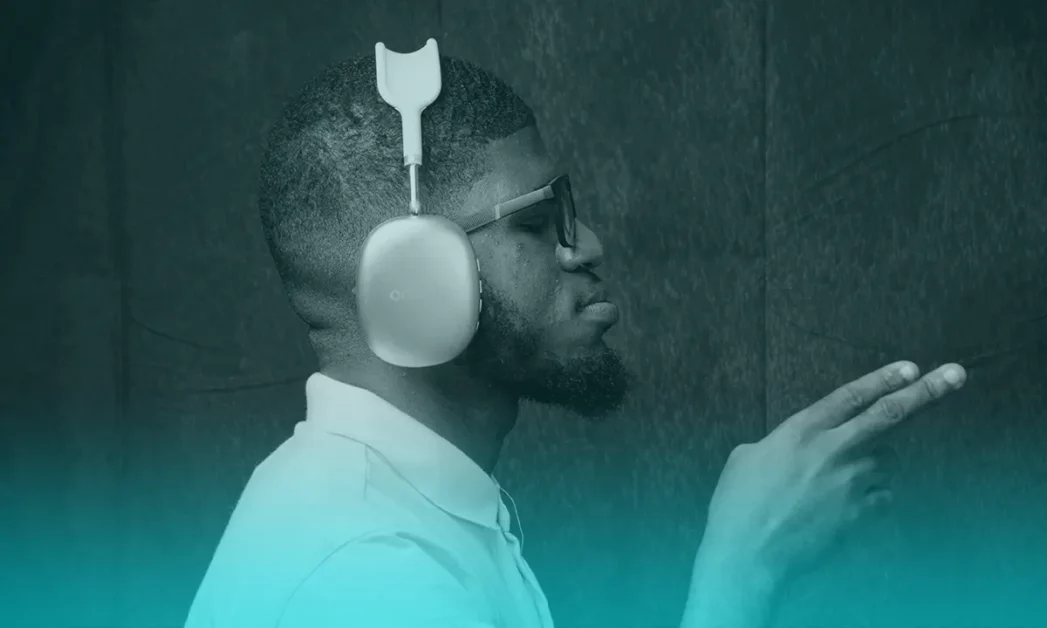 Las primeras grabaciones sonoras… ¡en cera!