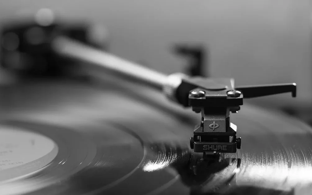 Letras que forman imágenes si se escriben en partitura