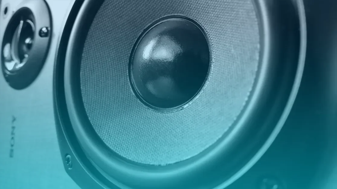 Los 10 instrumentos más explosivos en directo