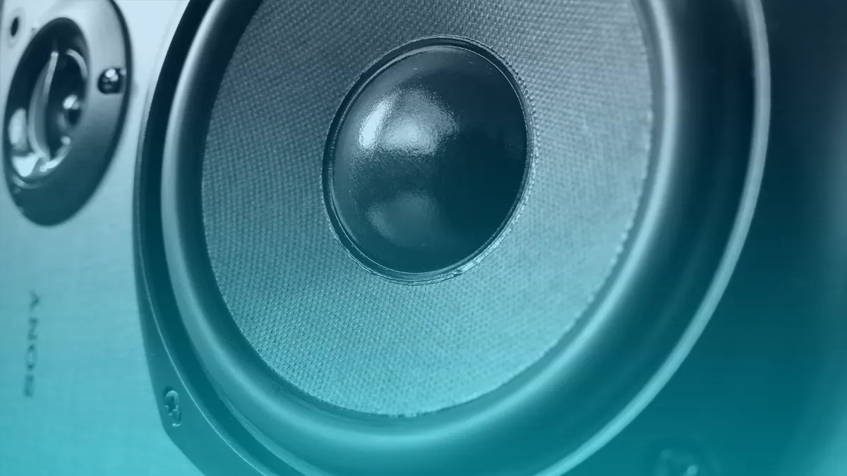 Los 10 instrumentos más explosivos en directo