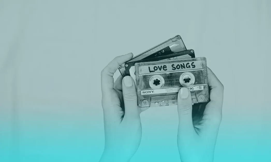 Los 10 instrumentos que mejor describen un atardecer