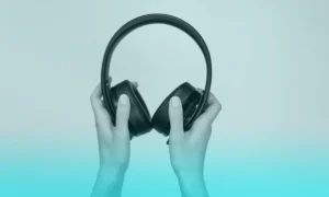 Los 10 instrumentos que provocan trance