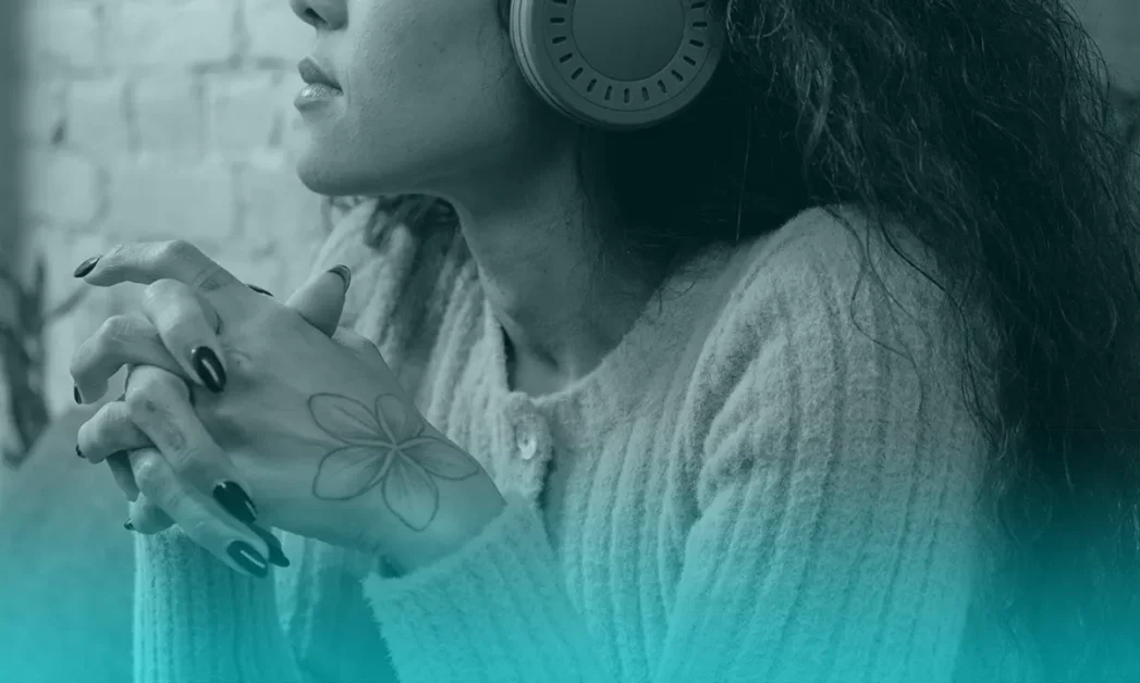 Los 10 instrumentos que son puro silencio con sonido