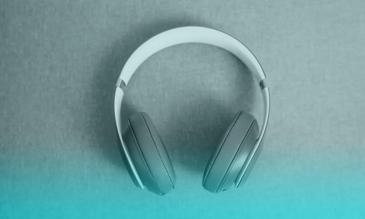 Los 5 instrumentos que suenan como el viento