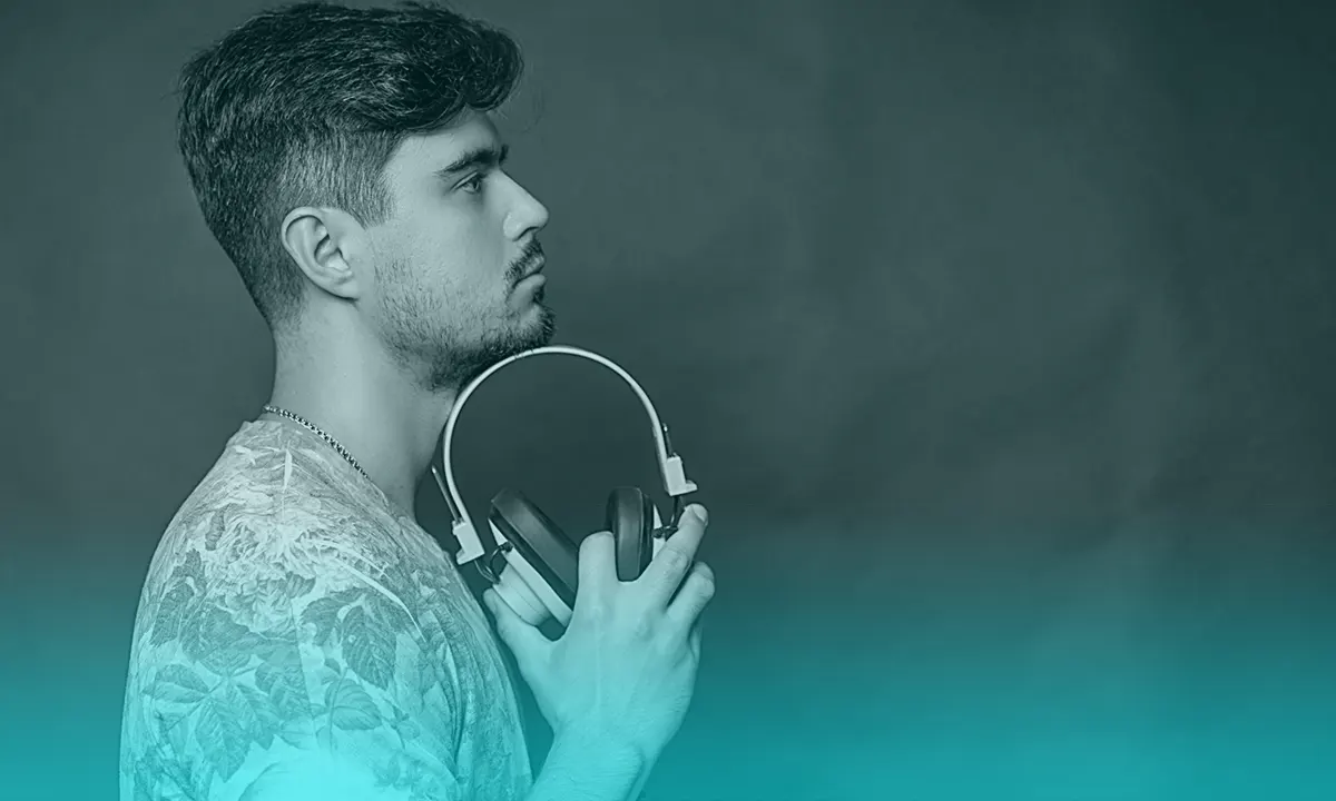 Los 5 instrumentos que suenan como un corazón roto