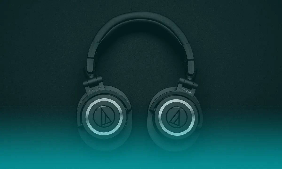 Los 5 instrumentos que te abrazan con el sonido