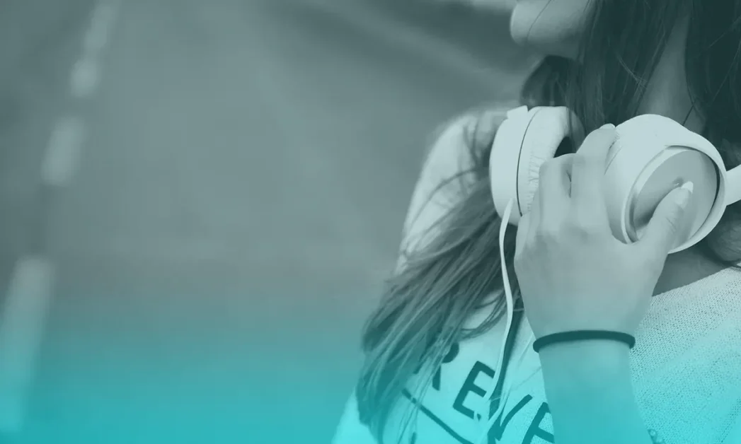 Los 6 instrumentos que más se parecen a una voz humana