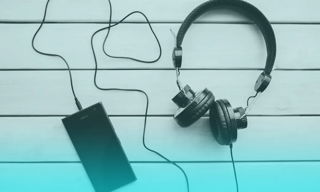 Los 6 instrumentos que podrían hipnotizarte