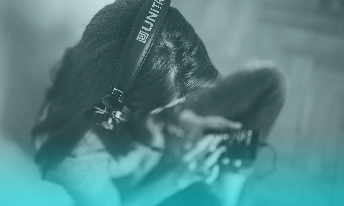 Los 6 instrumentos que provocan escalofríos