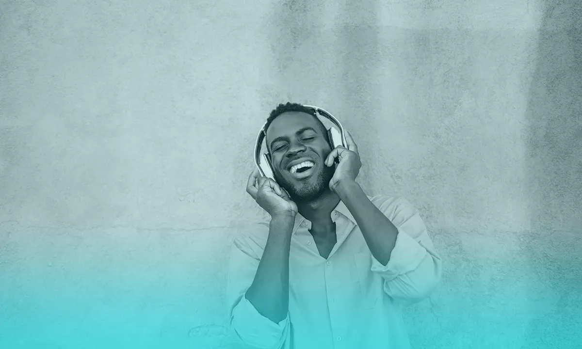 Los 7 instrumentos que más vibran en el pecho