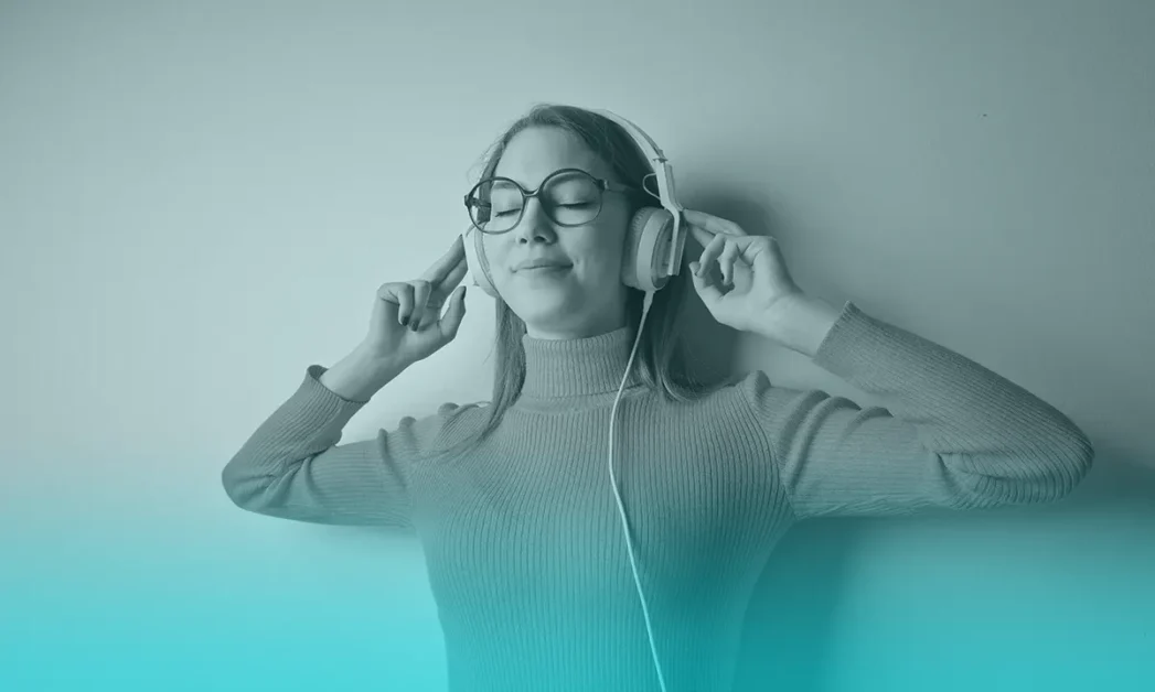 Los 7 instrumentos que suenan como si vinieran del futuro