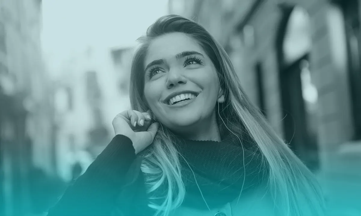 Los 8 instrumentos que cambian tu respiración