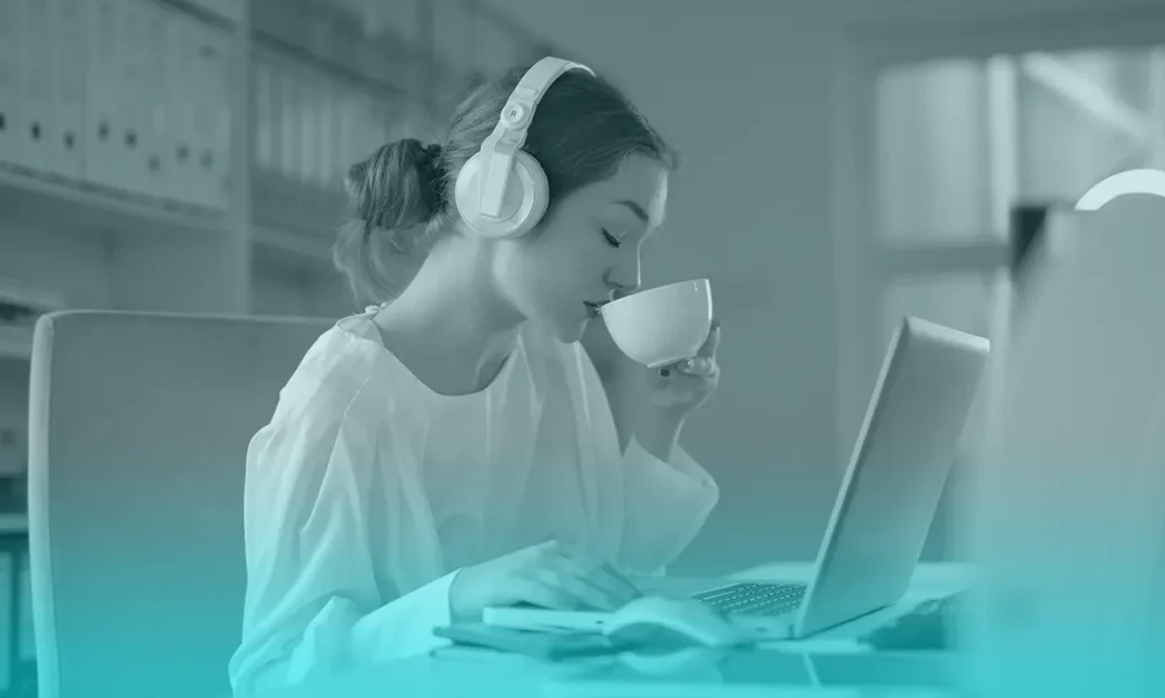 Los 8 instrumentos que parecen una conversación