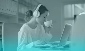 Los 8 instrumentos que parecen una conversación