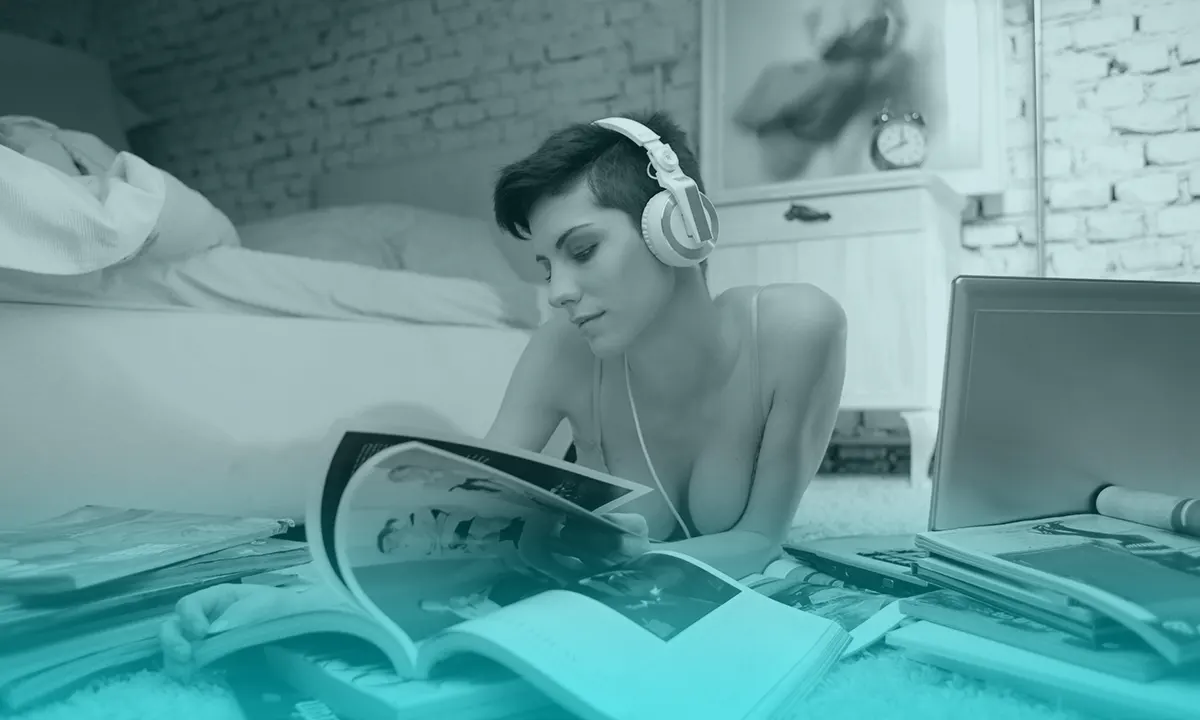 Los 9 instrumentos que parecen imitar el alma humana