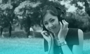 Los instrumentos más fáciles de almacenar en casa