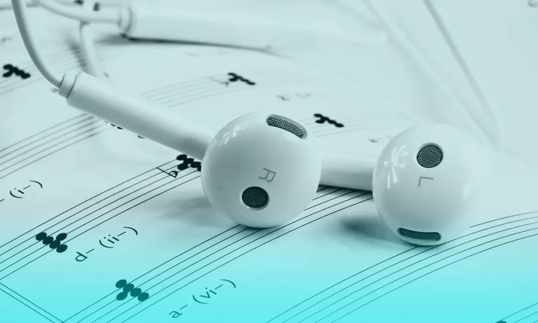Los instrumentos más fáciles de limpiar y mantener