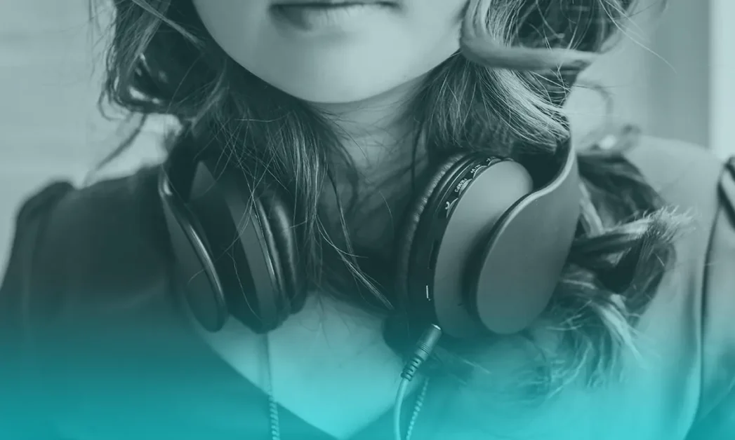 Los músicos que desarrollaron supermemoria musical