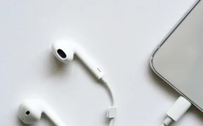 Marcas de moda creadas por músicos