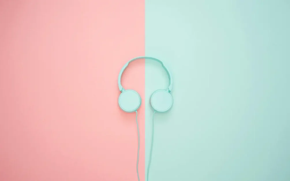 Música binaural: ¿realmente altera la mente?