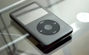 Música que se desbloquea al resolver acertijos