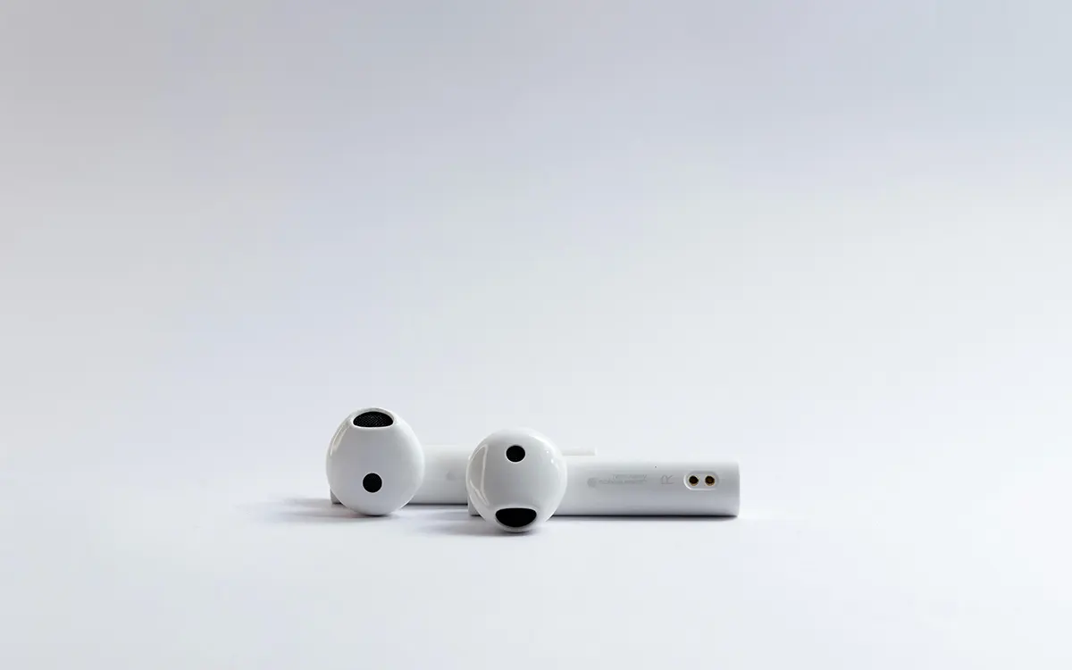 Músicas que se reconfiguran según tu ritmo cardíaco en tiempo real