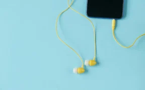 Músicos que diseñan portadas que cambian de color con la temperatura