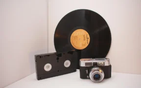 Músicos que han sido influencers antes de la era digital