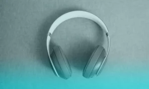 Músicos que han tocado en condiciones extremas (volcanes