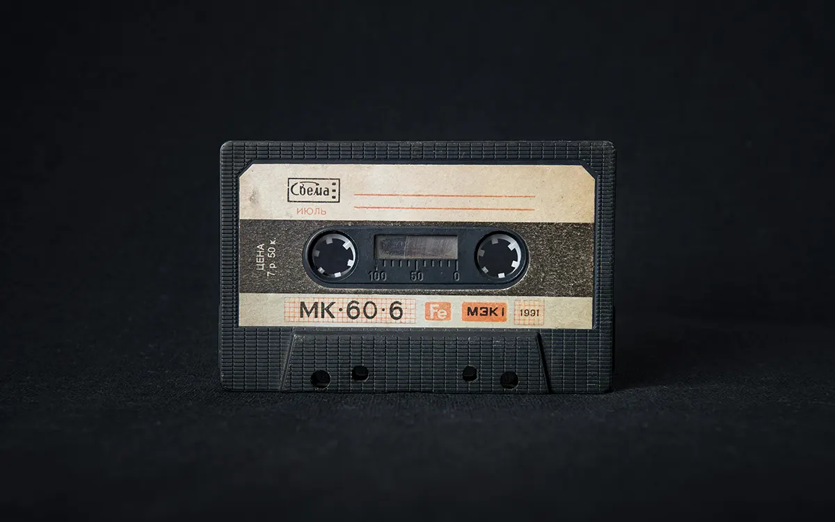 Músicos que han usado el arte visual como parte de su identidad