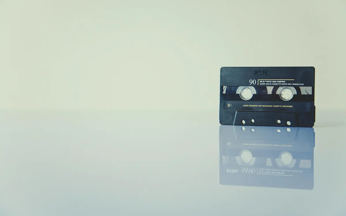 Músicos que simularon filtraciones como parte del marketing