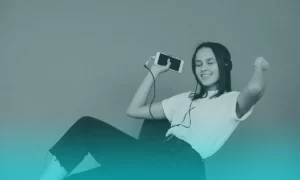 Músicos que vieron ovnis y lo reflejaron en sus obras
