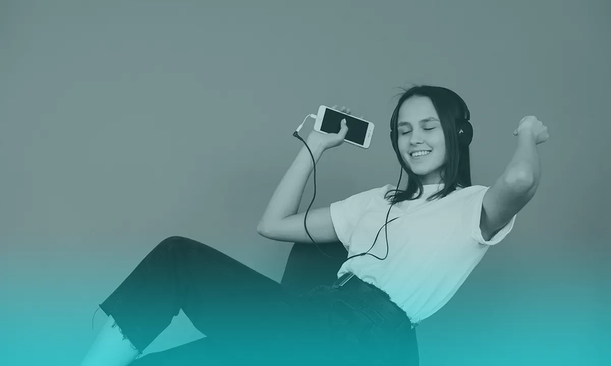 Músicos que vieron ovnis y lo reflejaron en sus obras