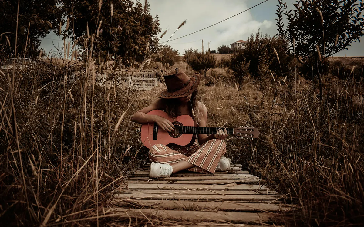 Neuroplasticidad: La Clave para Superar Dolor y Lesiones como Guitarrista