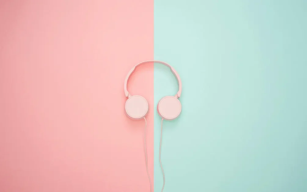 Obra musical que solo puede interpretarse en ciertas condiciones