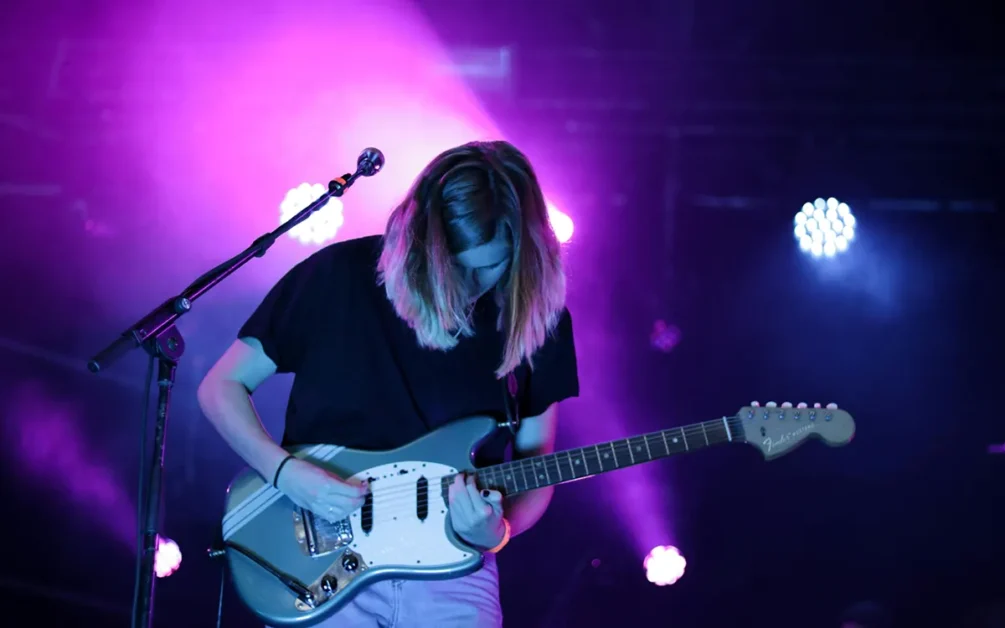 Prevención de Lesiones: Cuida Tu Salud al Cambiar de Técnica en la Guitarra