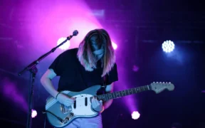 Prevención de Lesiones: Cuida Tu Salud al Cambiar de Técnica en la Guitarra