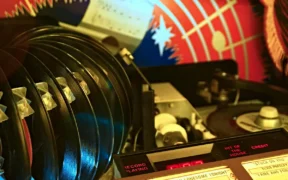 Proyectos diseñados para sonar peor cuanto más los escuchas
