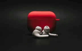 Proyectos musicales con comunidades indígenas
