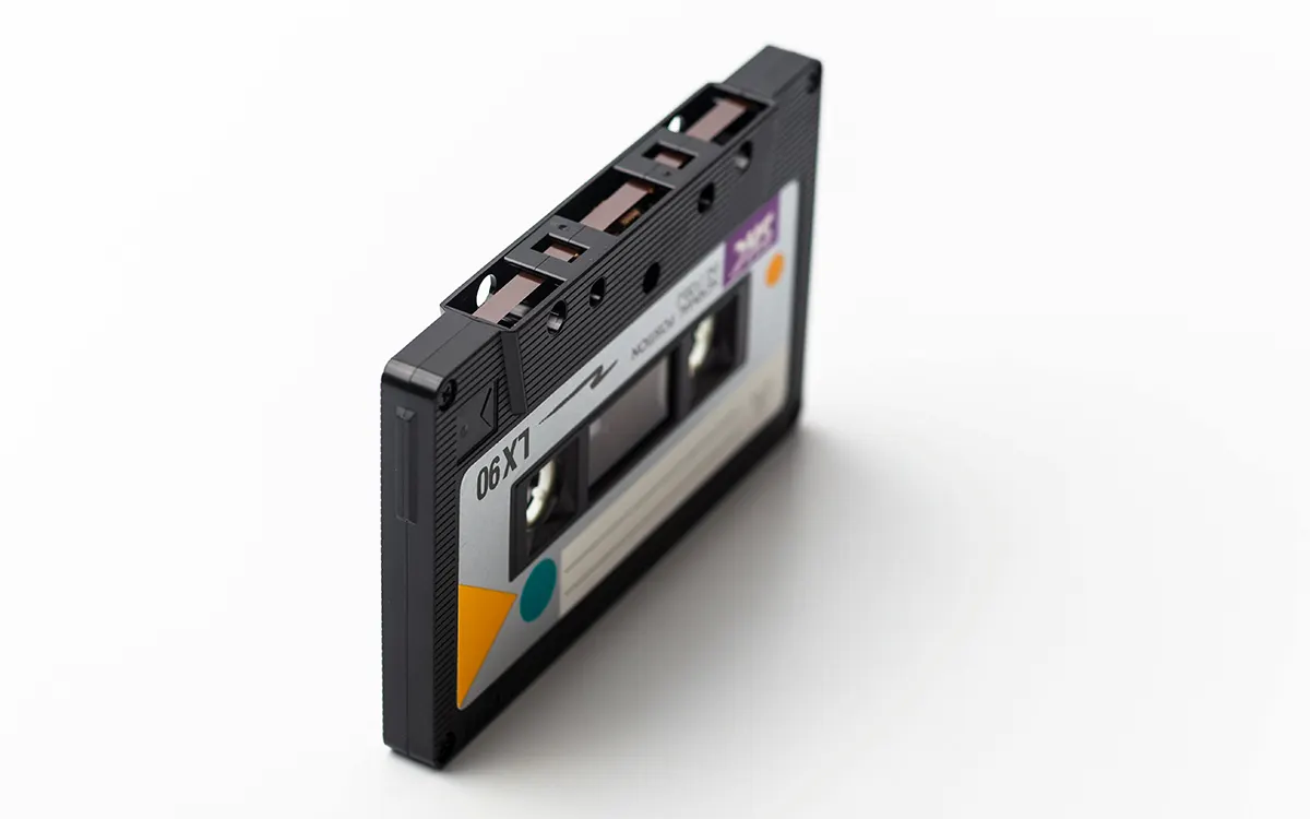 Proyectos musicales inspirados en criaturas míticas