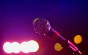 Proyectos musicales que fueron prohibidos antes de salir