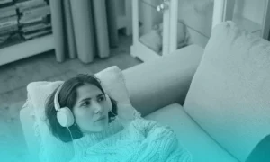 Récord de instrumentos tocados al mismo tiempo por una persona